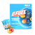G FUEL Hydration + Focus Peach Paradise- Caffeine-free