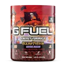 G FUEL Ocean Potion Reanimated (tropický gumídci)