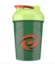G FUEL Collector's Box -  Watermelon Limeade