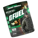 G FUEL Snake Eater 2.0