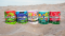 The benefits of G FUEL and why try it