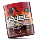 G FUEL Ocean Potion Reanimated (tropický gumídci)