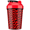 G Fuel Starter kit - The Classic Pewds + 7 testovacích balení