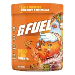 G FUEL Thicc Slice 2.0