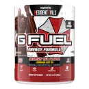 G FUEL Nemesis Tea (Iced Tea Lemonade)