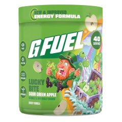 G FUEL Lucky Bite 2.0