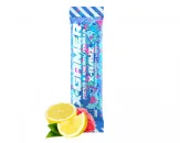 X-Gamer - X-Rayz 3x 10g