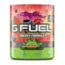 G FUEL Sour Fruit Punch