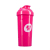GUICE So Pink shaker