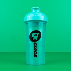 GUICE Real Energy - SNAKE GREEN + 5 test packs