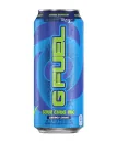 G Fuel Sour Blue Chug Rug 470ml
