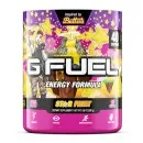 G FUEL Star Fruit