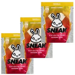 Sneak Energy Tropikilla - 3x 10g balení