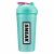 Sneak Bloc shaker