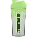 G Fuel Starter kit - Green Goo + 7 testovacích balení