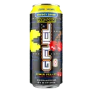 G Fuel Watermelon Limeade 12x470ml