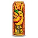 Peace Tea Mango Green Tea 695ml
