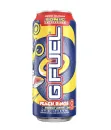 G Fuel Sonic's Peach Rings 470ml - poškozený obal