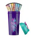 G Fuel Starter kit - Radical  + 7 testovacích balení