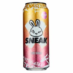 Sneak Energy Tropikilla plechovka (500ml)