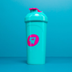 GUICE Real Energy - Limited Green shaker