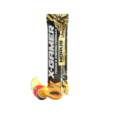 X-Gamer - Horus 3x 10g