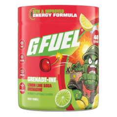 G FUEL GRENADE-INE 2.0