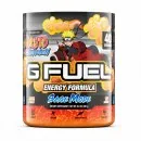 G FUEL Naruto's Sage Mode (pomelo, bílá broskev)