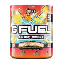G FUEL Mango Lemonade (mango limonáda)