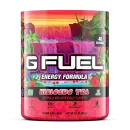 G FUEL Hibiscus Tea