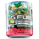 G FUEL Watermelon Mint