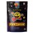 Fandom Pac-Man