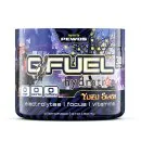 G FUEL Yuzu Slash (Bez kofeinu)