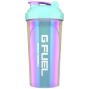 G Fuel Starter kit - Colossal Murdercorn + 7 testovacích balení