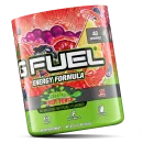 G FUEL Sour Fruit Punch