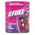 G FUEL Dimension Drip 2.0