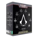 G FUEL Collector's Box - Hidden Blade Assassin's Creed (sangria)