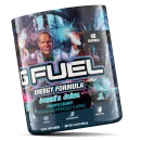 G FUEL Jynxzi´s Juice (pineapple, coconut)