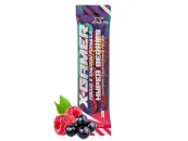 X-Gamer - Hyper Berries 3x 10g