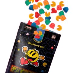 Fandom Pac-Man