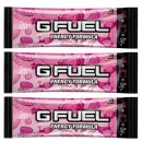 G FUEL Bubble Gum - 3x 7g balení