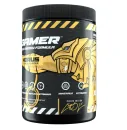 X-Gamer - Horus (ananas, papaya, mango, marakuja)