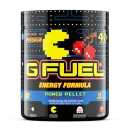 G FUEL Power Pellet Pac-man (třešňové lízátko)