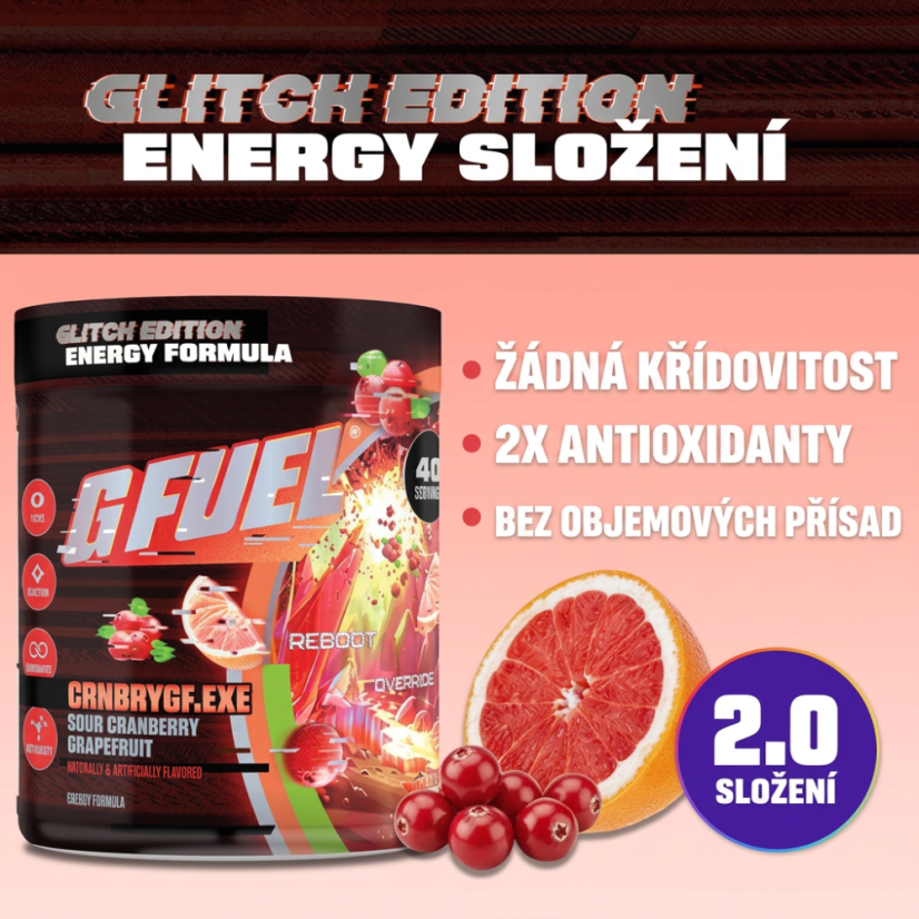G FUEL CRNBRYGF.EXE 2.0