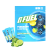 G FUEL Hydration + Focus Lemon Limelight- Caffeine-free-KOPIE