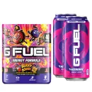 G Fuel Fazeberry Bundle