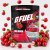 G FUEL Lingonberry 2.0 (PewDiePie)