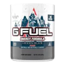 G FUEL Collector's Box - Hidden Blade Assassin's Creed (sangria)