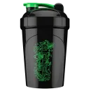 G Fuel Starter kit - XQC Black Friday + 7 testovacích balení