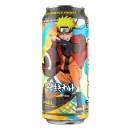 G Fuel Naruto´s Sage Mode 12x470ml